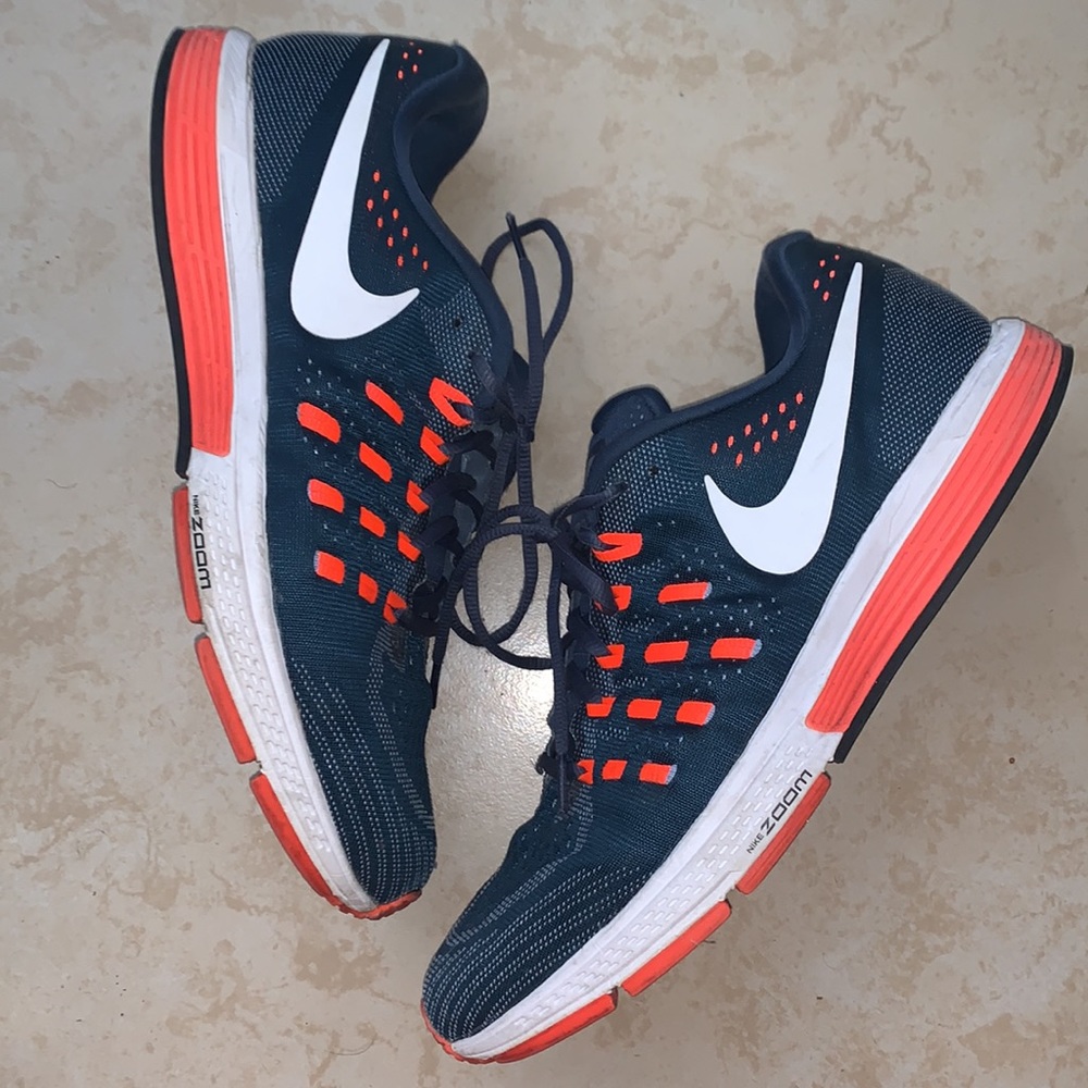 Nike Training Shoes